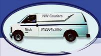 NW COURIERS